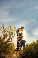 Jade-Cory-E-Session-016