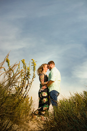 Jade-Cory-E-Session-016