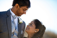 Dilhara-Dhanushka-B-G_Portraits-012