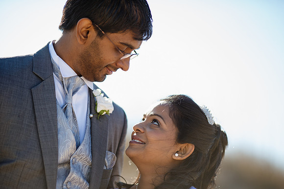 Dilhara-Dhanushka-B-G_Portraits-012