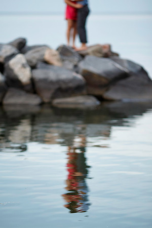 NicholeGeorge-Engagement-070