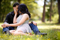 EmilyCarlos-Engagement-015