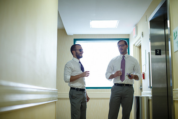 Cristi-Brendan-Preceremony-079