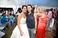 Amanda-Brook-Reception-233