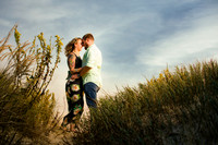 Jade-Cory-E-Session-015