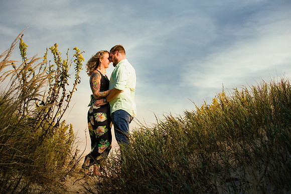 Jade-Cory-E-Session-015