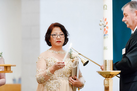 WEB_Kim-Marshall-Ceremony-012