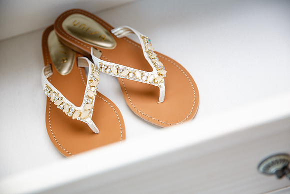 Amanda-Brook-Details-035