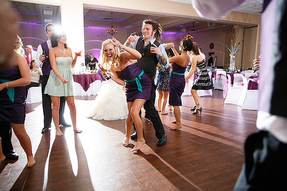 LydiaCorey-Reception-190-web