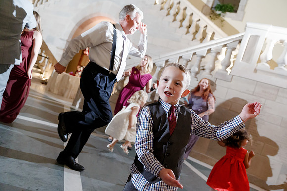 Sarah-Richard-Reception-129