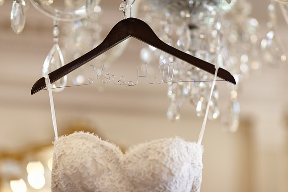 Molly-Tyler-Details-031