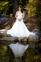 LaurenLiles-Bridal-008