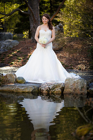 LaurenLiles-Bridal-008