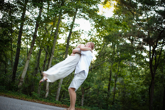 WEB_Jessica-Eric-Engagement-049