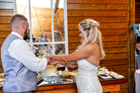 web_Jade-Cory_Reception-115