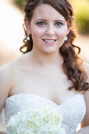 LaurenLiles-Bridal-043