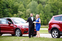Carla-Steve-Ceremony-002