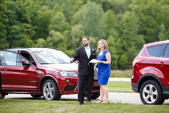 Carla-Steve-Ceremony-002