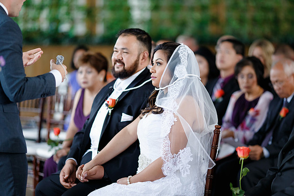 Bernadette-Mike-Ceremony-061