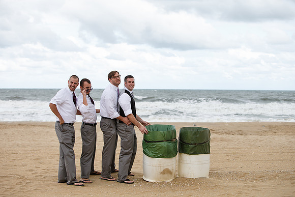 Cristi-Brendan-Preceremony-152