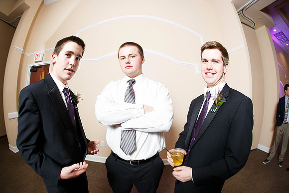 LydiaCorey-Reception-074-web