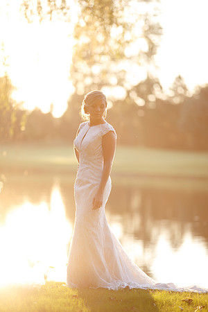 Stephanie-Bridal-052