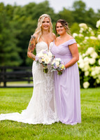 web_Jade-Cory_Bridal-Party-Portraits-003