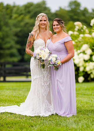 web_Jade-Cory_Bridal-Party-Portraits-003