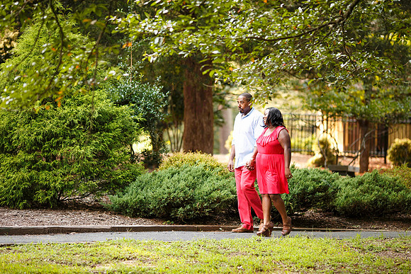 Francesca-Matthew-Engagement-009
