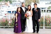 Bernadette-Mike-Group_Portraits-001