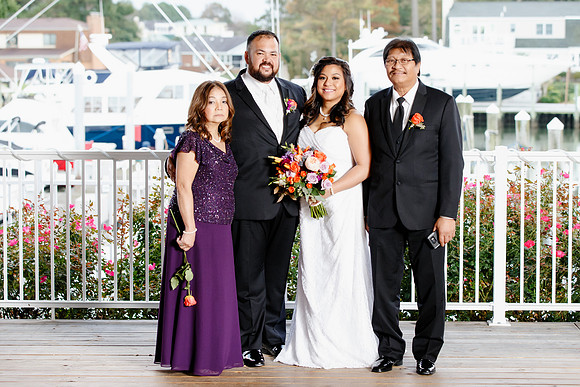 Bernadette-Mike-Group_Portraits-001