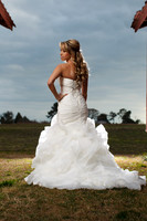 Lydia-Bridal-010
