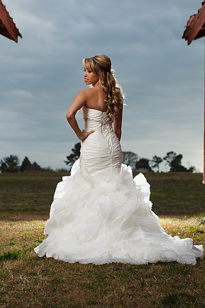Lydia-Bridal-010