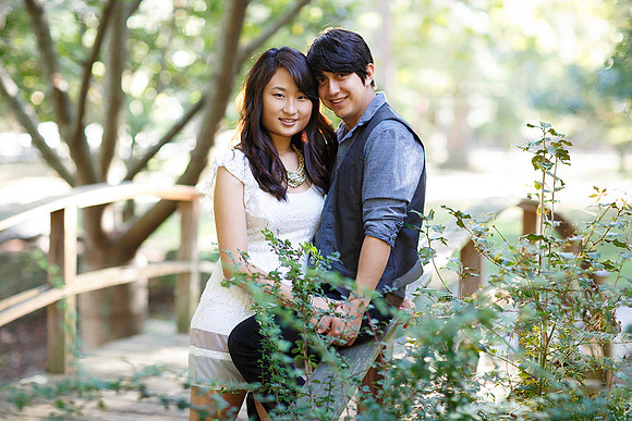proof_MinjiJuanCarlos_Engagement-036