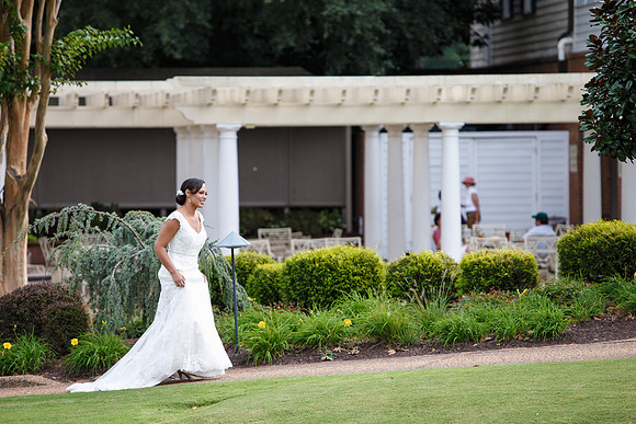 Danielle-Gary-First-Look-006