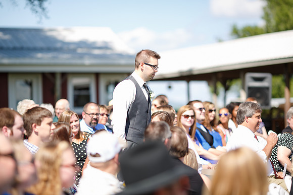 Tayler-Jason-Ceremony-042
