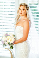 web_Jade-Cory_Preceremony-020