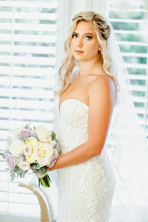 web_Jade-Cory_Preceremony-020