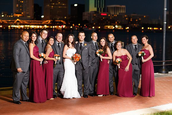 Heather-Joe-Group_Portraits-019