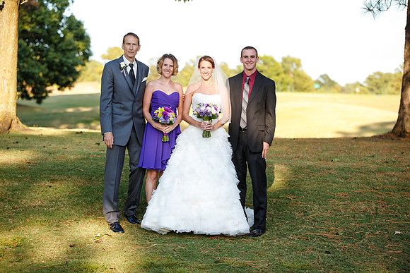 Elyse-Chris-Extras-062