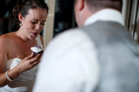 Cristi-Brendan-Reception-220