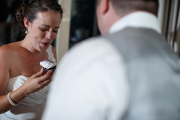 Cristi-Brendan-Reception-220