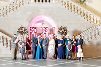 Sarah-Richard-Family_Portraits-015