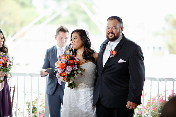 Bernadette-Mike-Ceremony-083