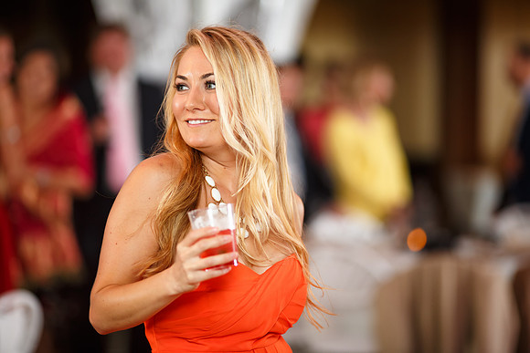 Amanda-Brook-Reception-163