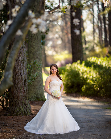 LaurenLiles-Bridal-021