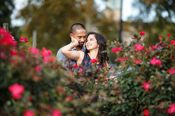 WEB_Candi-JP-Engagement-006