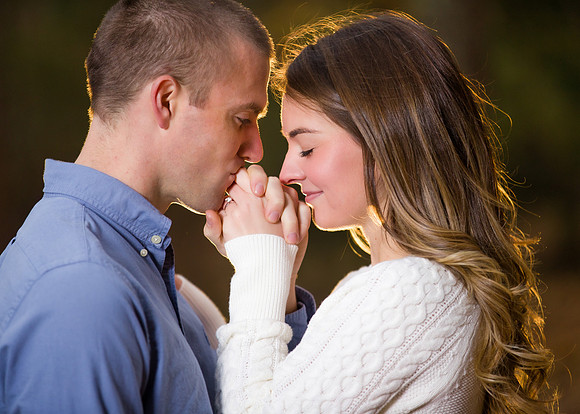 Sarah-Catherine-Kevin-E-Session-146