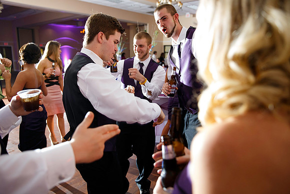 LydiaCorey-Reception-047-web