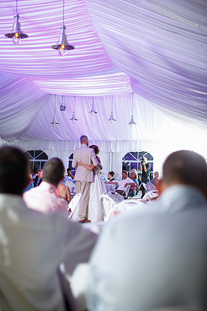 Amanda-Brook-Reception-066